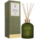Difusor de Perfume Lenvie Flor de Laranjeira Elementos Ideal para Ambientes 200ml