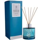 Difusor de Perfume Lenvie Musgo de Carvalho Elementos Ideal para Ambientes 200ml