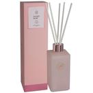 Difusor de Perfume Lenvie Sunset Rosé Elementos Ideal para Ambientes 250ml