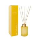 Difusor de perfume limoncello 130ml - L'ENVIE