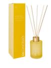 Difusor de perfume limoncello Bacio di latte - 130 ml