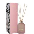 Difusor de perfume lotus garden - patbo - 200ml