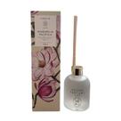Difusor de Perfume Magnólia Pacífica 200ml Lenvie