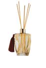 Difusor de perfume mandarina ceylon decor 220ml lenvie