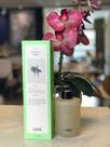 Difusor de perfume matcha hinoki 220ml Difusor de perfume matcha hinoki 220ml