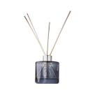 Difusor De Perfume Musgo De Carvalho 200Ml Elementos Lenvie