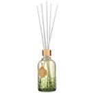Difusor de perfume para ambientes dolce 200ml Difusor de perfume para ambientes dolce 200ml