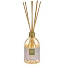 Difusor de perfume para ambientes dolce 250ml Difusor de perfume para ambientes dolce 250ml