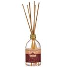 Difusor de perfume para ambientes flor de figo 250ml Difusor de perfume para ambientes flor de figo 250ml