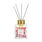 Difusor de Perfume para Ambientes Sweet Romance 100mL - Kailash Difusor de Perfume para Ambientes Sweet Romance 100mL - Kailash