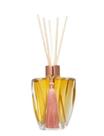 Difusor de perfume patchouli vanilla decor 220ml