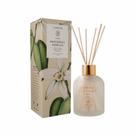 Difusor de Perfume Patchouli Vanilla Lenvie 200ml Difusor de Perfume Patchouli Vanilla Lenvie 200ml
