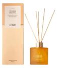 Difusor de perfume Pêssego Oriental - 200 ml