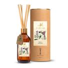 Difusor de Perfume Sálvia e Jabuticaba 200ml Jordanie