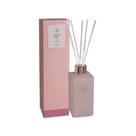 Difusor De Perfume Sunset Rose Lenvie 250ml Difusor De Perfume Sunset Rose Lenvie 250ml