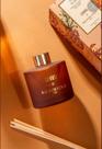 Difusor de perfume terra do sol lenvie+agua de coco - 200ml Difusor de perfume terra do sol lenvie+agua de coco - 200ml