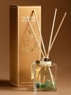 Difusor de perfume TRANQUILLITE quartzo verde 250 ml