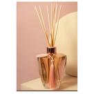 Difusor de Perfume Varetas Patchouli Vanilla - Decor 220ml