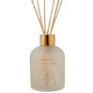 Difusor De Perfumes Magnólia Pacifica 200ml Difusor De Perfumes Magnólia Pacifica 200ml