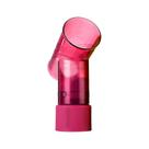Difusor de rolo de cabelo Hair Salon Magic Drying Cap Cap