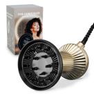 Difusor de secador de cabelo BAUTIA para cabelos encaracolados e volumizados