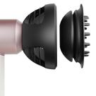 Difusor de secador de cabelo PUREGUST Wave Curl para Dyson Supersonic