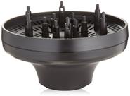 Difusor de secador de cabelo T3 SoftTouch 2 para Featherweight 2, Luxe 2i