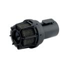 Difusor de silenciador Wet Dry Vac Attachment CRAFTSMAN CMXZVBE38660