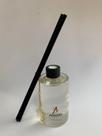 Difusor de Vareta 250 ml Difusor de Vareta 250 ml