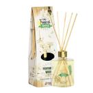 Difusor De Vareta Luxo Presente 350ml Perfumed Wood Tropical