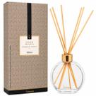 Difusor De Varetas 200ml Classica Jasmim Branco Difusor De Varetas 200ml Classica Jasmim Branco