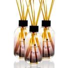 Difusor de Varetas 200ml - Floating Forest Amo Aroma Difusor de Varetas 200ml - Floating Forest Amo Aroma