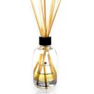 Difusor de Varetas 200ml - Harmonic - Fragrância Elegante e Refinada Difusor de Varetas 200ml - Harmonic - Fragrância Elegante e Refinada
