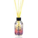 Difusor de Varetas 200ml - Peace Cotton - Aroma Revigorante