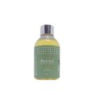 Difusor de Varetas 200ml Pet Marruá