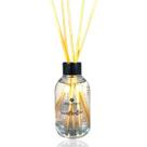Difusor de Varetas 200ml - Sweet Cotton - Amo Aroma