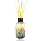 Difusor de Varetas 200ml - Unik - Aroma Cítrico Floral