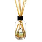 Difusor de Varetas 200ml - Varanda - Aroma Refrescante e Sofisticado Difusor de Varetas 200ml - Varanda - Aroma Refrescante e Sofisticado