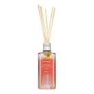Difusor De Varetas Aromagia Wnf - 200ml - Perfume para ambientes - Pitanga