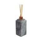 Difusor de Varetas Aromas Ambiente Pedra Sabão Rosê 7cm Industria São Jose Difusor de Varetas Aromas Ambiente Pedra Sabão Rosê 7cm Industria São Jose