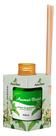Difusor de varetas aromas brasil 250ml erva doce
