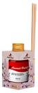 Difusor de varetas aromas brasil 250ml flor de cerejeira Difusor de varetas aromas brasil 250ml flor de cerejeira