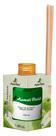 Difusor de varetas aromas brasil 250ml maçã verde Difusor de varetas aromas brasil 250ml maçã verde