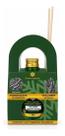 Difusor De Varetas Aromatizante Deslumbre Intenso Mussaman Difusor De Varetas Aromatizante Deslumbre Intenso Mussaman