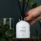 Difusor de Varetas Bamboo Moso 200ml