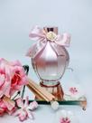 Difusor de Varetas Blend Sweet Flowers