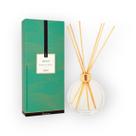 Difusor de varetas breeze via aroma 200ml
