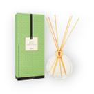 Difusor de varetas capim limao via aroma 200ml Difusor de varetas capim limao via aroma 200ml