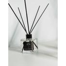 Difusor de varetas Cha Branco Vanilla Bamboo Alecrim AROMA:Alecrim Difusor de varetas Cha Branco Vanilla Bamboo Alecrim AROMA:Alecrim