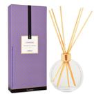 Difusor de Varetas Lavanda Via Aroma - 200ml Difusor de Varetas Lavanda Via Aroma - 200ml